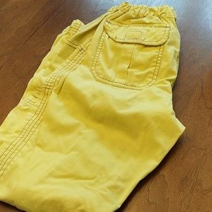 Koi Lindsey XS Petite scrub pants